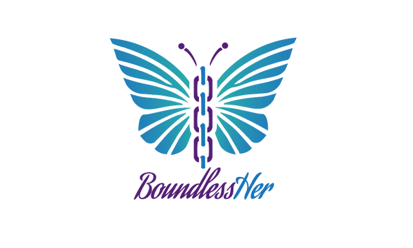 BoundlessHer
